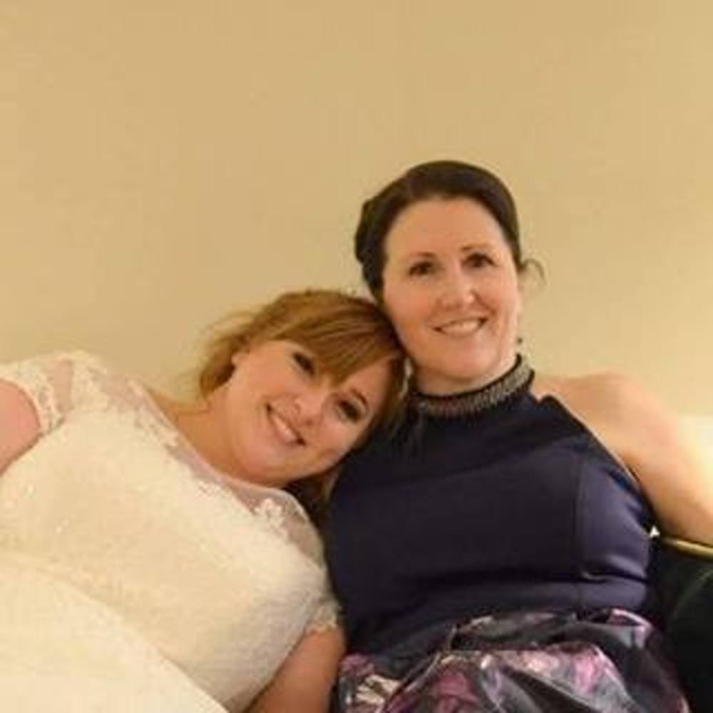 Meet your Posher, Vicki